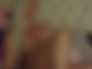tanyamonroe's Live Sex Cam Show