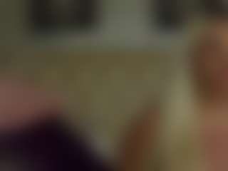 tanyamonroe's Live Sex Cam Show