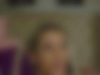 Live cam show with tanyamonroe - Role Play on Dolls Live