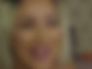 Live cam show with tanyamonroe - Genital Piercings on slutload