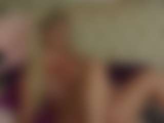 Live cam show with tanyamonroe - Smoking on camtv