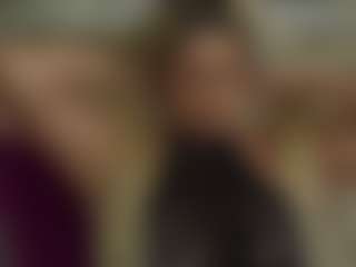 Live cam show with tanyamonroe - Moaning on UwU Esports