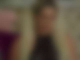 Live cam show with tanyamonroe - Genital Piercings on Sweet Sext