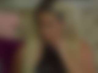 Live cam show with tanyamonroe - Role Play on boobsie.com