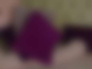 Live cam show with tanyamonroe - Role Play on iamadamtest123.com