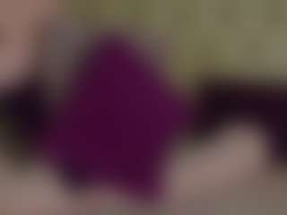 Live cam show with tanyamonroe - Blonde Hair on Camsoda