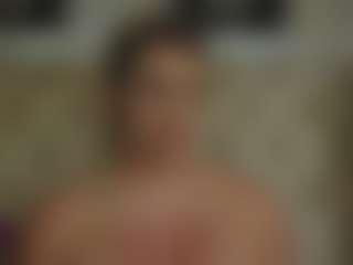 tanyamonroe's Live Sex Cam Show