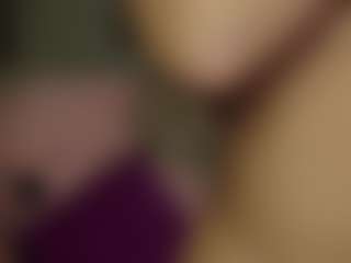 tanyamonroe's Live Sex Cam Show