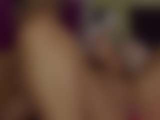 tanyamonroe's Live Sex Cam Show