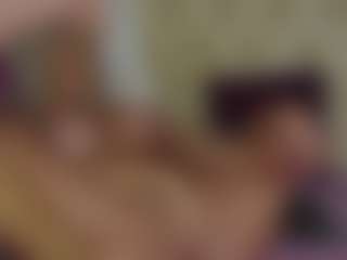tanyamonroe's Live Sex Cam Show