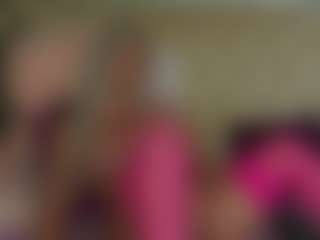 Live cam show with tanyamonroe - Genital Piercings on Camsoda