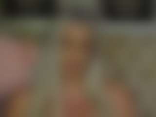 tanyamonroe's Live Sex Cam Show