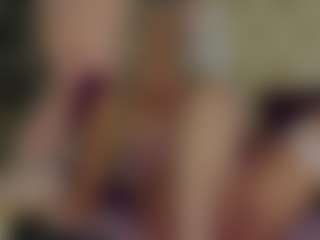 tanyamonroe's Live Sex Cam Show