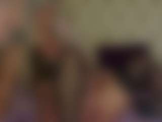 Live cam show with tanyamonroe - Moaning on CamSodaAdn