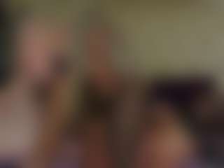 Live cam show with tanyamonroe - Smoking on CamSodaAdn