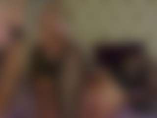 Live cam show with tanyamonroe - Double Penetration on CamSodaAdn