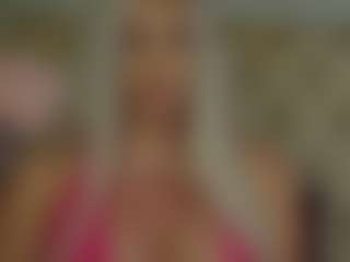 tanyamonroe's Live Sex Cam Show