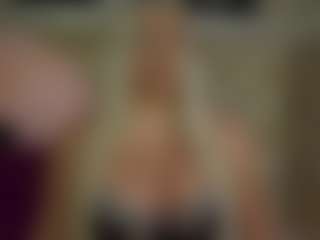 Show in cam erotica live di tanyamonroe