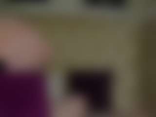 tanyamonroe's Live Sex Cam Show