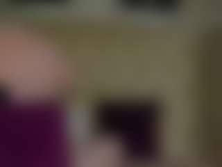 tanyamonroe's Live Sex Cam Show
