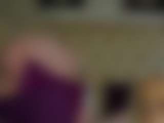tanyamonroe's Live Sex Cam Show