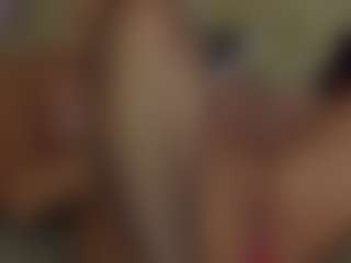 tanyamonroe's Live Sex Cam Show