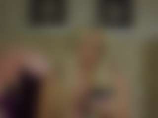 tanyamonroe's Live Sex Cam Show