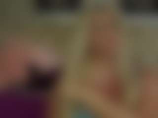 tanyamonroe's Live Sex Cam Show