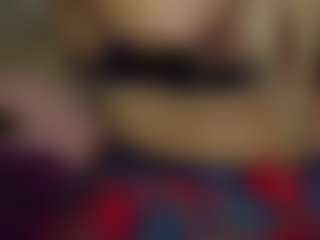 Live-sekscamshow van tanyamonroe