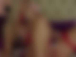 Live cam show with tanyamonroe - Blonde Hair on Camsoda