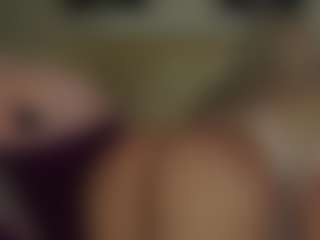 Live cam show with tanyamonroe - Cuckold on hrnylive.com