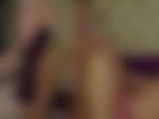 Live cam show with tanyamonroe - Domination on sexytreat.net