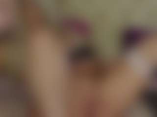 tanyamonroe's Live Sex Cam Show