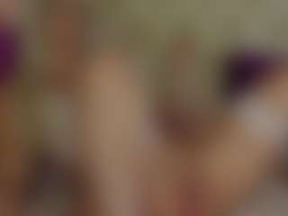 Live cam show with tanyamonroe - Blonde Hair on instabang