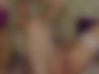 tanyamonroe's Live Sex Cam Show