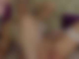 Live cam show with tanyamonroe - Cuckold on Pornisteam.com