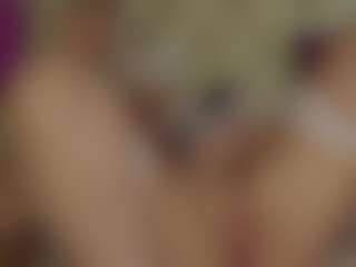 Live cam show with tanyamonroe - Domination on Camsoda