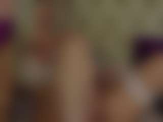 tanyamonroe's Live Sex Cam Show