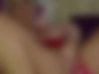 Live cam show with tanyamonroe - Double Penetration on Camsoda