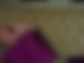 Show de cam en vivo con tanyamonroe - Cuckold en Camsoda