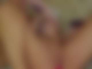 tanyamonroe's Live Sex Cam Show
