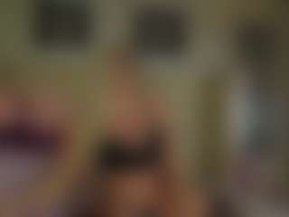 Эротическое вебкам-шоу tanyamonroe в прямом эфире