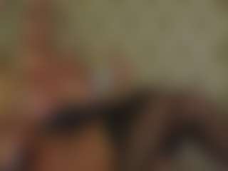 Show Live Sex Cam tanyamonroe