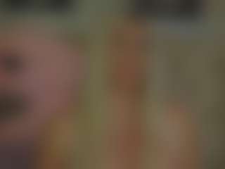 Live cam show with tanyamonroe - Double Penetration on Strip Flash - Live Sex Shows
