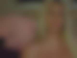 tanyamonroe's Live Sex Cam Show