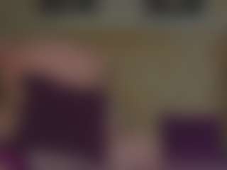 tanyamonroe's Live Sex Cam Show