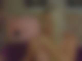 tanyamonroe's Live Sex Cam Show