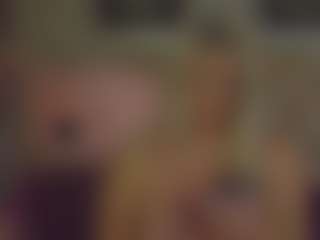 tanyamonroe's Live Sex Cam Show