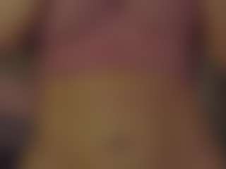 Live cam show with tanyamonroe - Genital Piercings on madthumbs