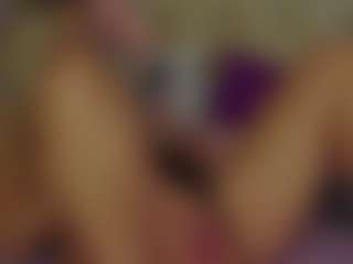 tanyamonroe's Live Sex Cam Show